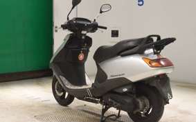 HONDA SPACY 100 2018 JF13