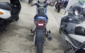 HONDA CBR150R 2005 NCB150