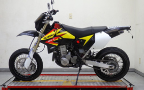 SUZUKI DR-Z400SM 2010 SK44A