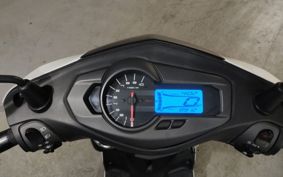 YAMAHA CYGNUS 125 X SE73