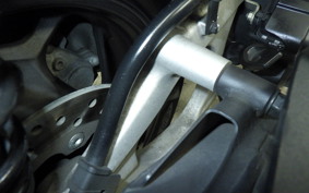 HONDA PCX125 2015 JK05