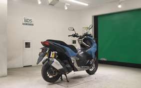 HONDA ADV160 KF54