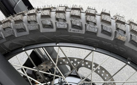 BMW R12 GS 2026 0N21