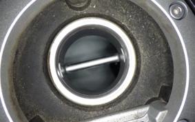 HONDA ｸﾞﾛﾑ 2020 JC75