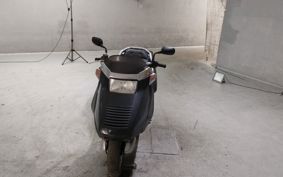 HONDA FUSION MF02