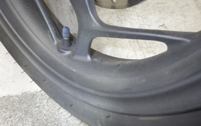 HONDA PCX125-4ﾊEVEﾘｯﾄﾞ