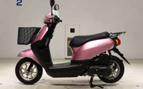 HONDA TACT-4ﾍﾞｰｼｯｸ AF79