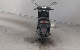 HONDA DIO AF68