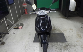 HONDA TACT Basket 2020 AF79
