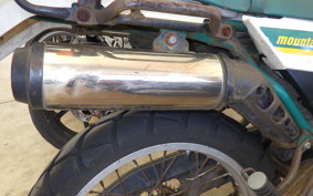 YAMAHA SEROW 225 Gen.2 1988 1KH