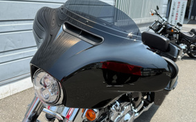 HARLEY FLHXS 2023 KRP