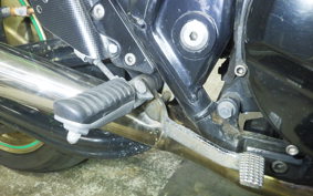 KAWASAKI ZRX1200 R 2007 ZRT20A