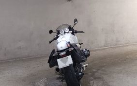 BMW R NINE T RACER 2017 0J21