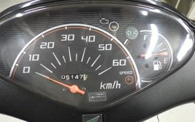 HONDA DIO Gen.6 AF68