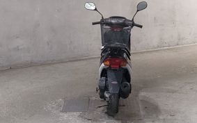 HONDA DIO AF27