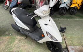 YAMAHA AXIS Z SE07J