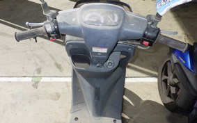 YAMAHA JOG POCHE SA08J