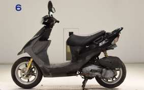 SUZUKI ZZ 2024 CA1PB