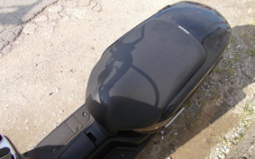 YAMAHA VOX SA31J