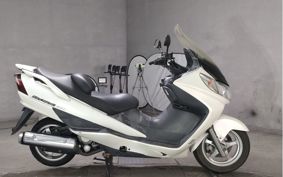 SUZUKI SKYWAVE 250 CJ43A