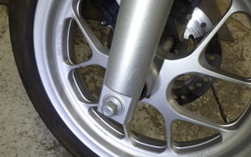 HONDA LEAD 125 2022 JF45