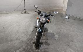 SUZUKI ST250E NJ4CA