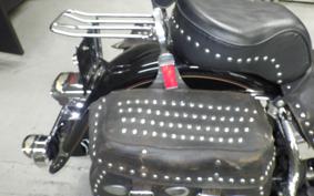 HARLEY FLSTC 1340 1998