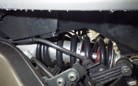 YAMAHA TRACER 9 GT 2021 RN70J