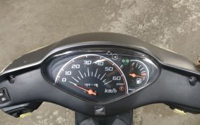 HONDA DIO AF68
