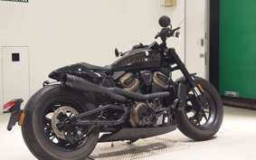 HARLEY RH1250S 2022