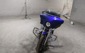 HARLEY FXDL 1450 2004 GDV