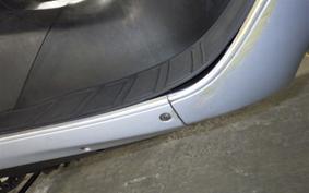 YAMAHA MAJESTY 125 2025