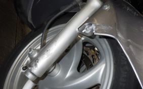 SYM RV125 Fi 1987