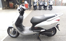 HONDA LEAD 50 JF19