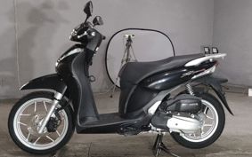 HONDA SH MODE JF51