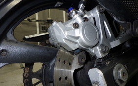 YAMAHA R1-Z 3XC