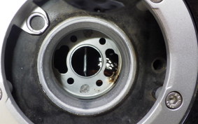 SUZUKI ｼﾞｸｻｰ150 ED13N