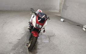 HONDA CB400SFV-3 BOLDOR 2007 NC39