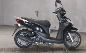 HONDA DIO 110 JF31