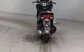 HONDA PCX125 JF56