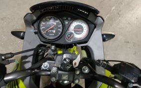 HONDA CBF125SU MANY NA- JC40