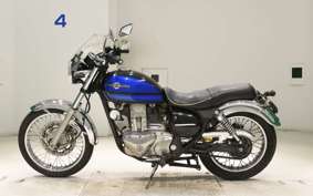 KAWASAKI ESTRELLA RS 2015 BJ250A