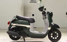 YAMAHA VINO 50 Gen.4 2008 AY02
