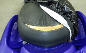 YAMAHA CYGNUS 125 XSR 3 SEA5J