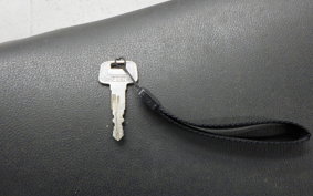 YAMAHA SRX400 Gen.2 1987