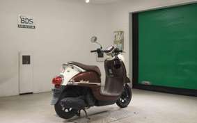 YAMAHA VINO 50 Gen.4 2016 AY02