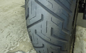 KAWASAKI ELIMINATOR400-3 2023 EL400A