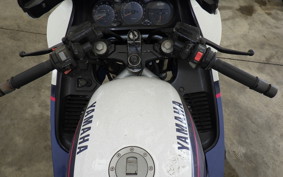 YAMAHA FJ1200 ABS 1994 4CC