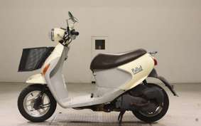 SUZUKI PALETTE 2017 CA45A