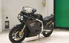 SUZUKI GSX-R750 1987 GR71G
